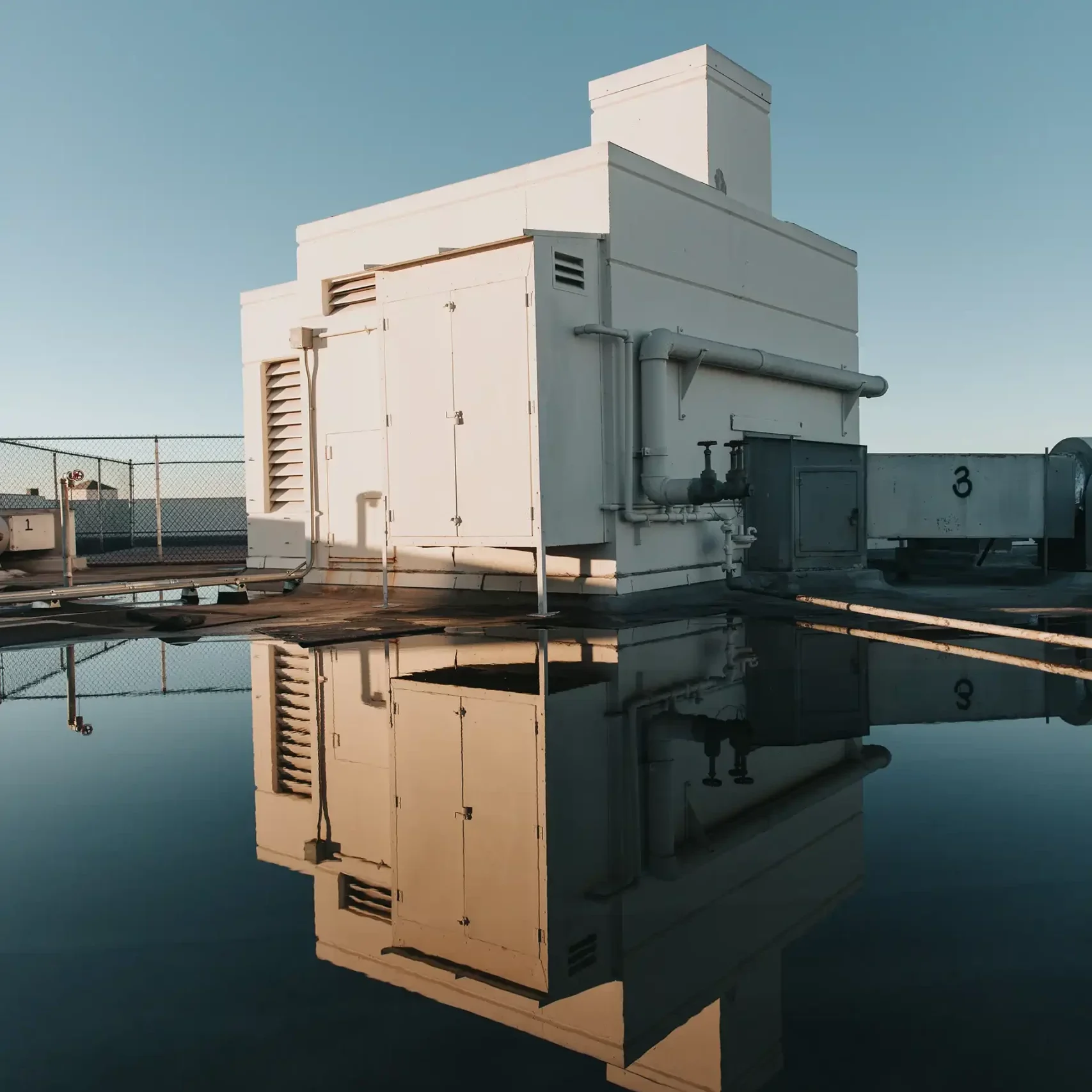 nathan-dumlao-eLtNIANAKO4-unsplash copy